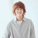 関 京磨のプロフィール画像