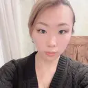 串淵 玲奈のプロフィール画像