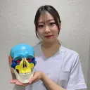 本多 美咲のプロフィール画像