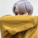 GRACE ✨Ryoのプロフィール画像