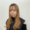 BK eyelash 金子のプロフィール画像