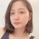 y. shioriのプロフィール画像