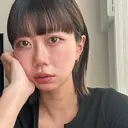 D-Lotus yuzuのプロフィール画像