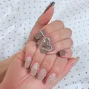 ...Hayashi ...のプロフィール画像