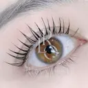 恵比寿アイリスト 🌱小野🦥のプロフィール画像