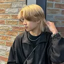 森下 颯太のプロフィール画像