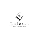 Lafesta Beautyのプロフィール画像
