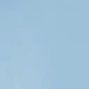 ruf / 宮下 楓夏のプロフィール画像