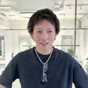 レイヤー小顔ショート 吉田ジョウのプロフィール画像