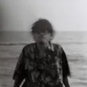 新留 光希のプロフィール画像