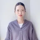 AKARI🌟ボブ/ ハイライト/似合わせのプロフィール画像