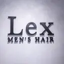 Lex 小岩のプロフィール画像