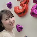 藤渡 琴音のプロフィール画像