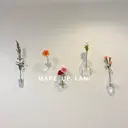 𓆸⋆*MAKE UP LANI望月のプロフィール画像