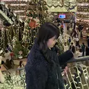 Beautyeye lash河原町OPAのプロフィール画像