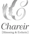 髙橋 菜々のプロフィール画像