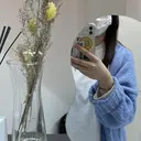 Signpost🌼 アサイのプロフィール画像