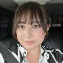 中山 智美のプロフィール画像