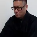 足ふみ 仮面のプロフィール画像