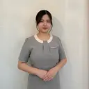 降籏 葵のプロフィール画像