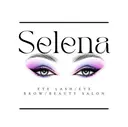 Selena (セレーナ)のプロフィール画像