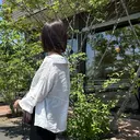 Eclat［ｴｸﾗ］ Yuriのプロフィール画像