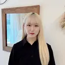 KOKUA Ren🇰🇷🤍のプロフィール画像