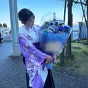 寺門 麻衣のプロフィール画像