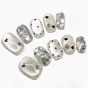 こまつ ななのプロフィール画像