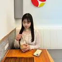 武富 果音のプロフィール画像