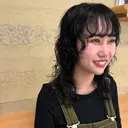 クロダ　スズナ /金山駅徒歩３分のプロフィール画像