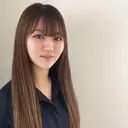 【ラソ今治店】馬越 星のプロフィール画像