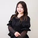 💎久米川 東村山 BASSAサトウ💎のプロフィール画像