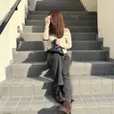 REIMI 表参道ｱｲﾘｽﾄのプロフィール画像