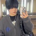 フウカ カット&パーマ募集のプロフィール画像