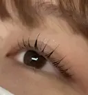 … RINのプロフィール画像