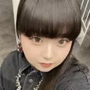 momoka ネイル/ 青山のプロフィール画像