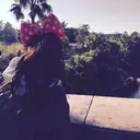 坪井 麻衣のプロフィール画像