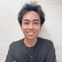 dolphin Ibukiのプロフィール画像