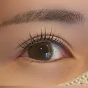 THEEYEBROW ♡大石のプロフィール画像