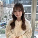 Mako 【艶髪/似合わせ】のプロフィール画像