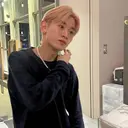 🫧暖色愛され透明感 🍒カラー千優のプロフィール画像