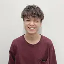 上田/青山/ カット無料/女性限定のプロフィール画像