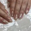 CHARIS長岡西店 五十嵐美波のプロフィール画像