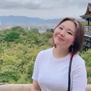 Shimose Yukaのプロフィール画像