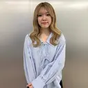 大澤 菜奈子のプロフィール画像