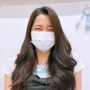 R:NoA NANOKAのプロフィール画像