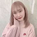 銀座 美容師 ❕mizukaのプロフィール画像