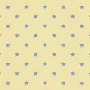 HATTORI SAYAのプロフィール画像