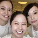 スターラッシュ staffのプロフィール画像